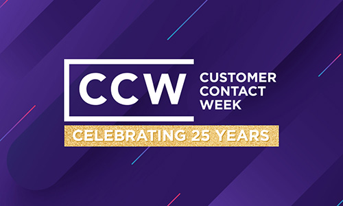 Customer Contact Week (CCW) 2023 - Event Page Cover Image (1000x600)@2x