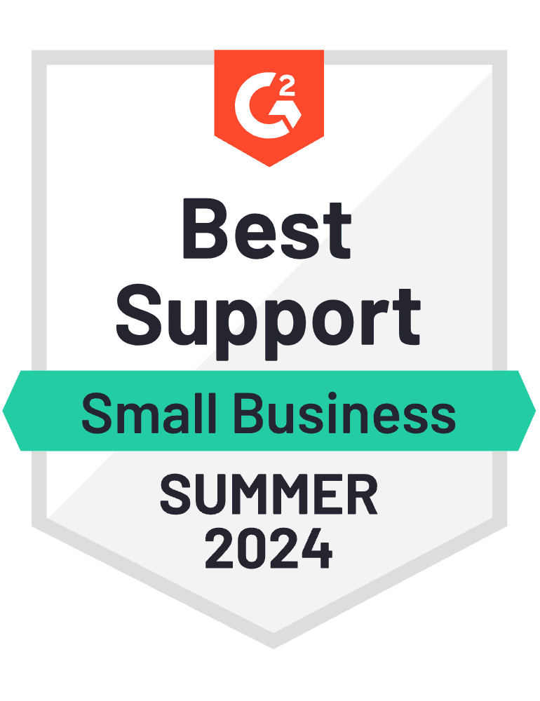 VoIP_BestSupport_Small-Business_QualityOfSupport