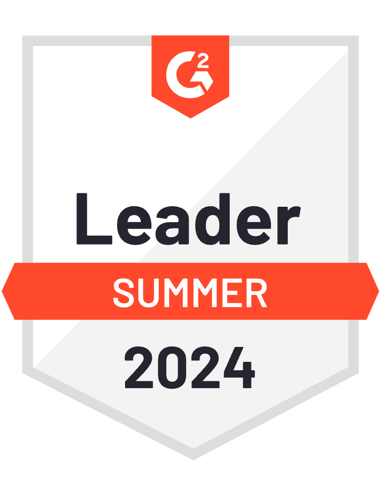 VoIP_Leader_Leader-1