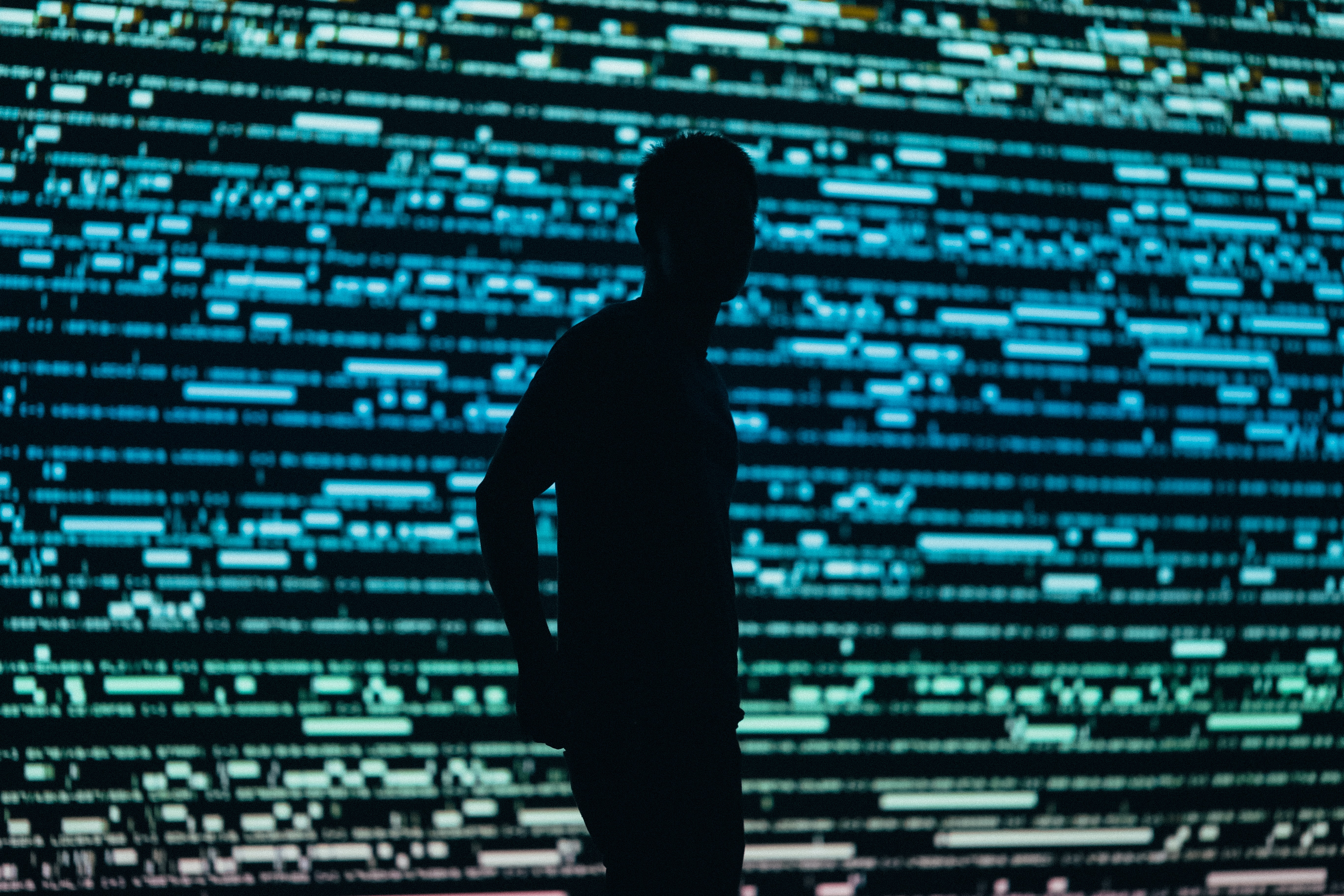 What is spoofing attack