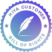 bill-of-rights-logo-300px