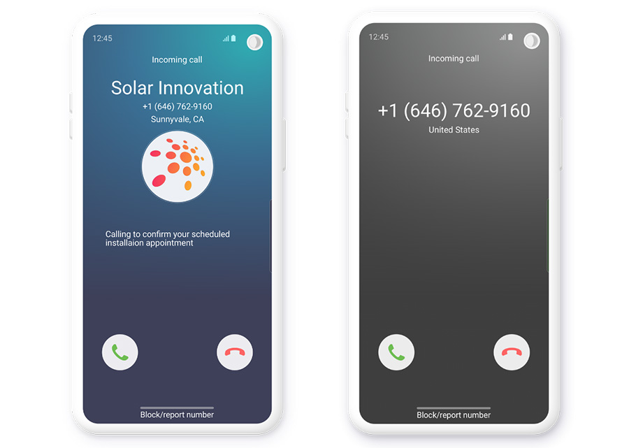 solar-phone01
