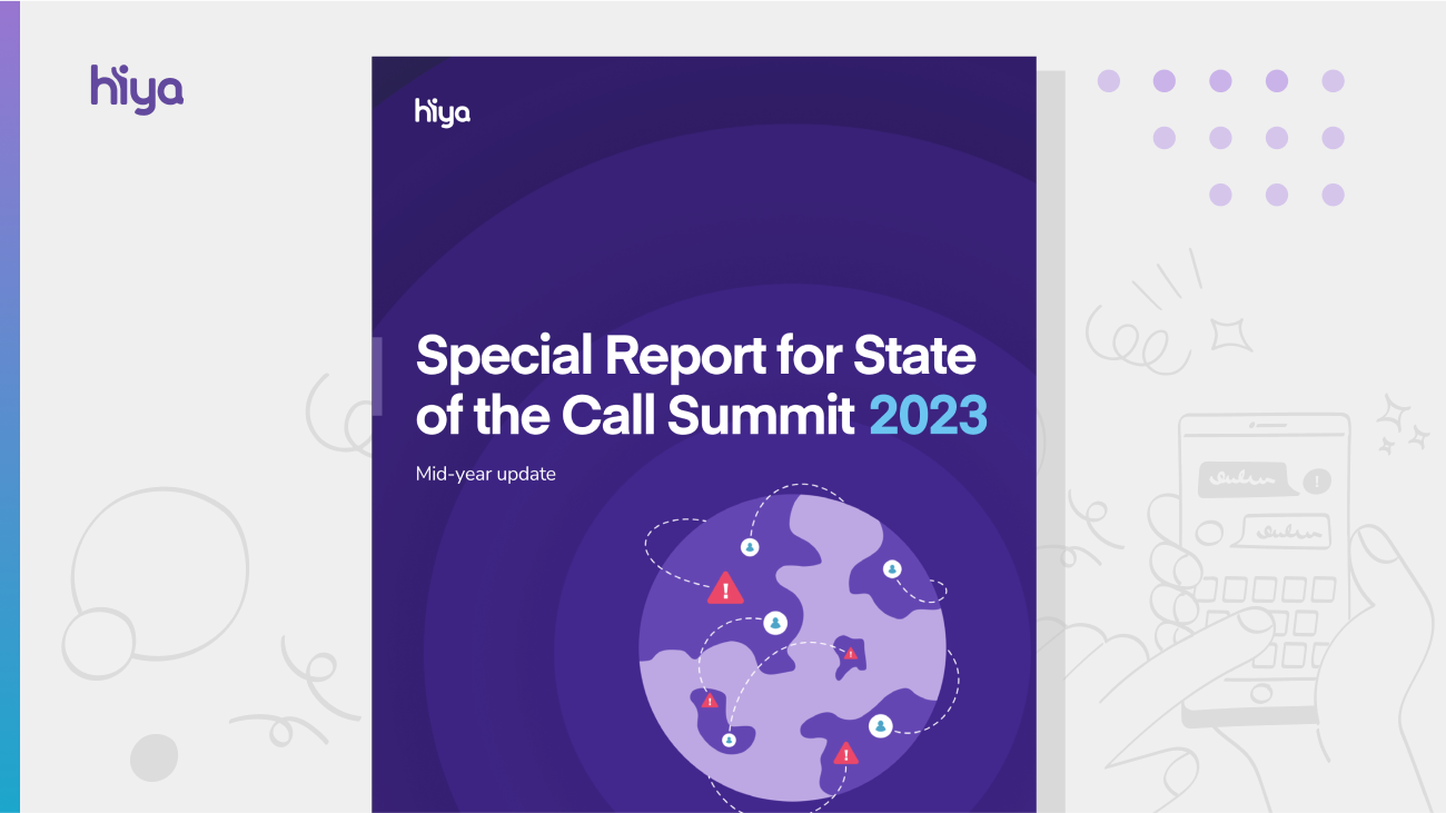sotc-summit-report-cover02