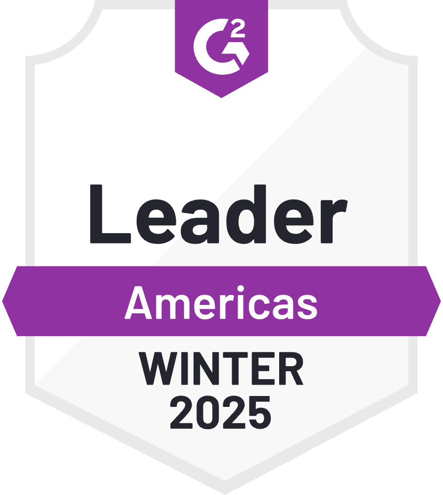 ContactCenterQualityAssurance_Leader_Americas_Leader