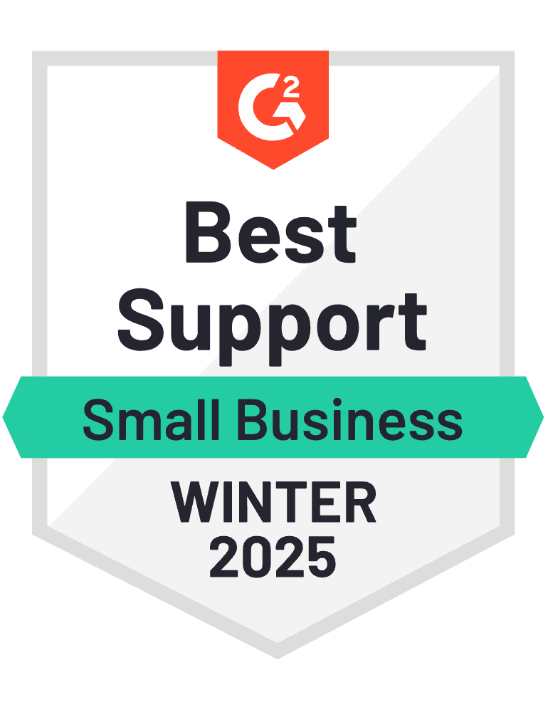 VoIP_BestSupport_Small-Business_QualityOfSupport