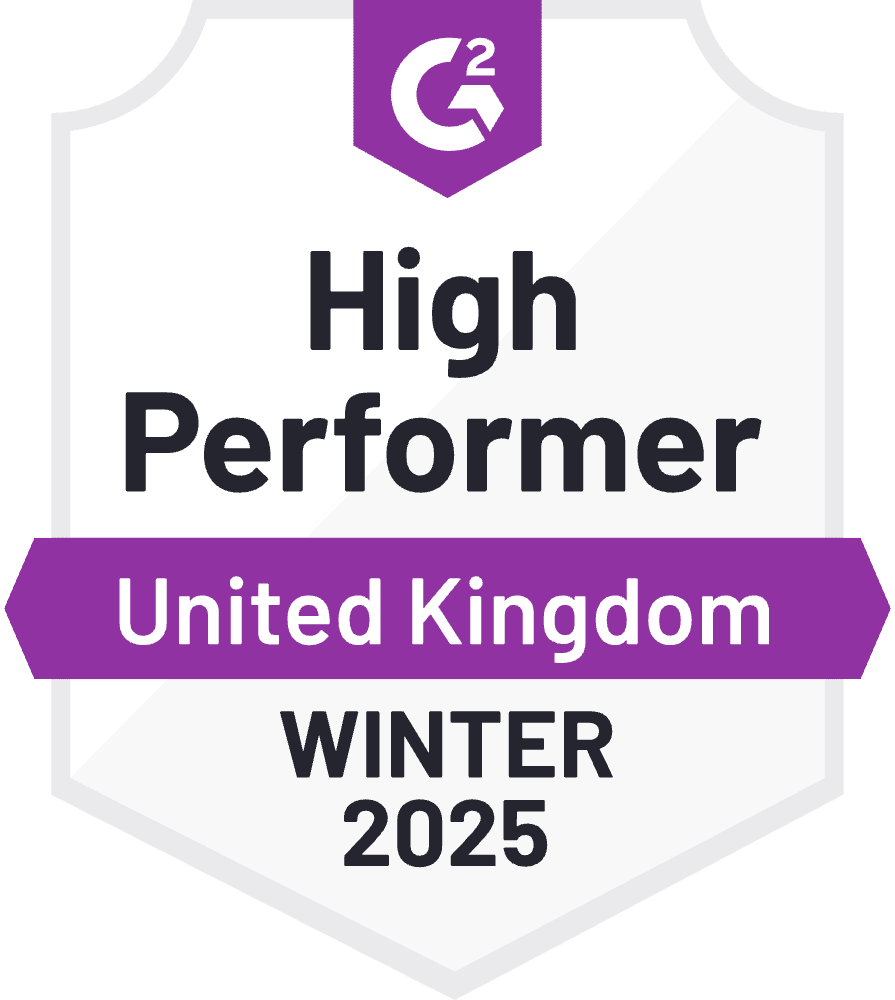 VoIP_HighPerformer_UnitedKingdom_HighPerformer