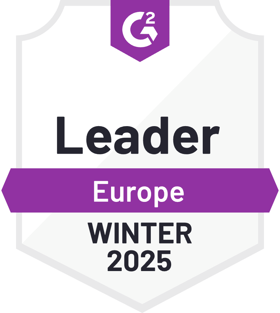 VoIP_Leader_Europe_Leader