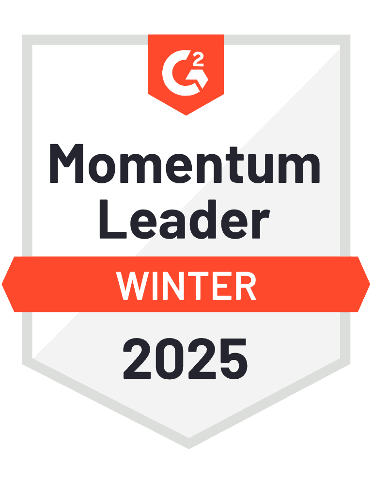 VoIP_MomentumLeader_Leader